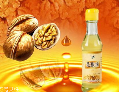 核桃油保質期有多久？專家揭秘 18個月以上并非絕對